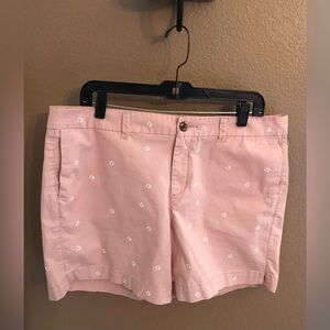 OLD NAVY - Everyday Short | Size 14